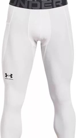 UA HG Armour 3/4 Legging