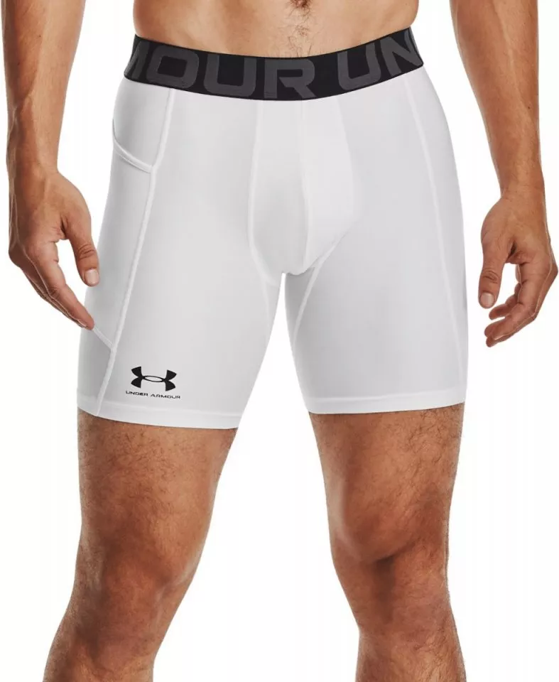 Under HG Armour Shorts