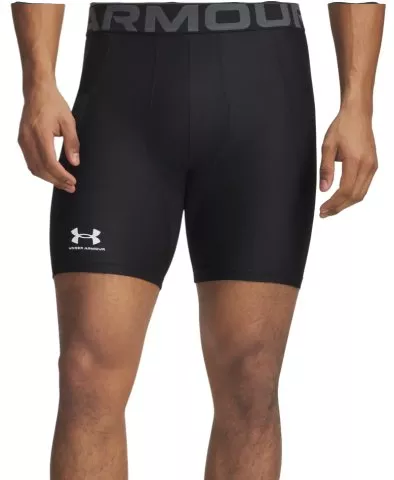 Under Armour HeatGear