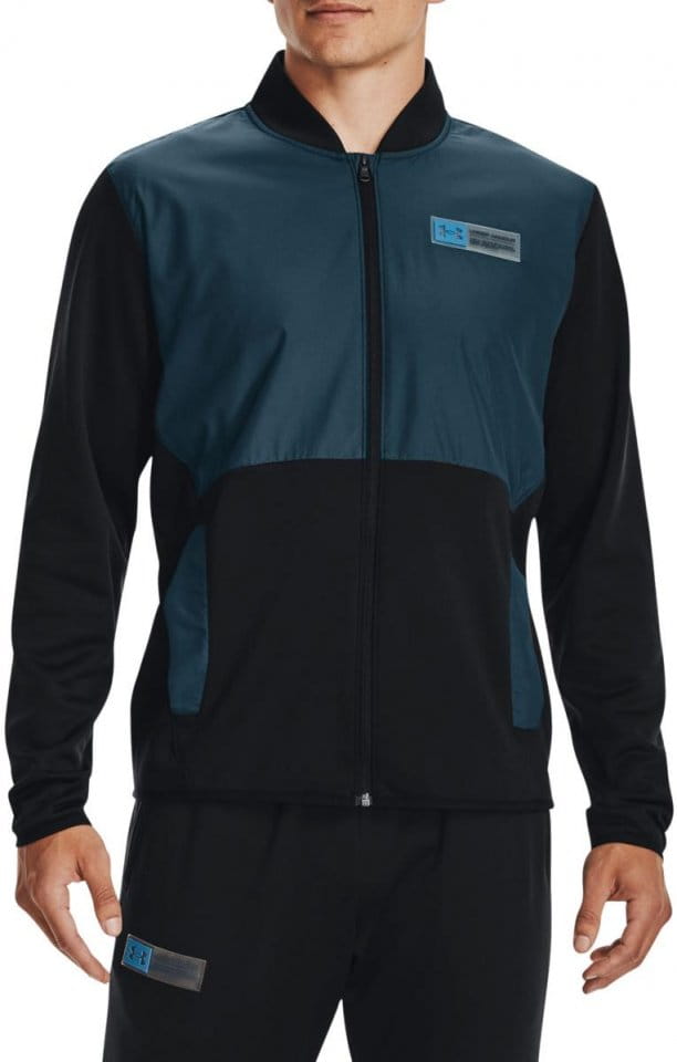Takki Under Armour UA AF STORM BOMBER
