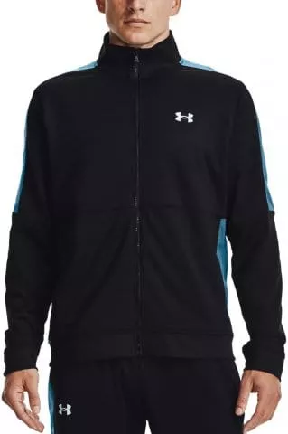 UA SPORTSTYLE GRAPHIC TK JT-BLK