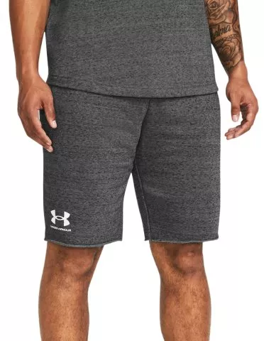 UA RIVAL TERRY SHORT