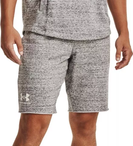 Under Armour RIVAL TERRY