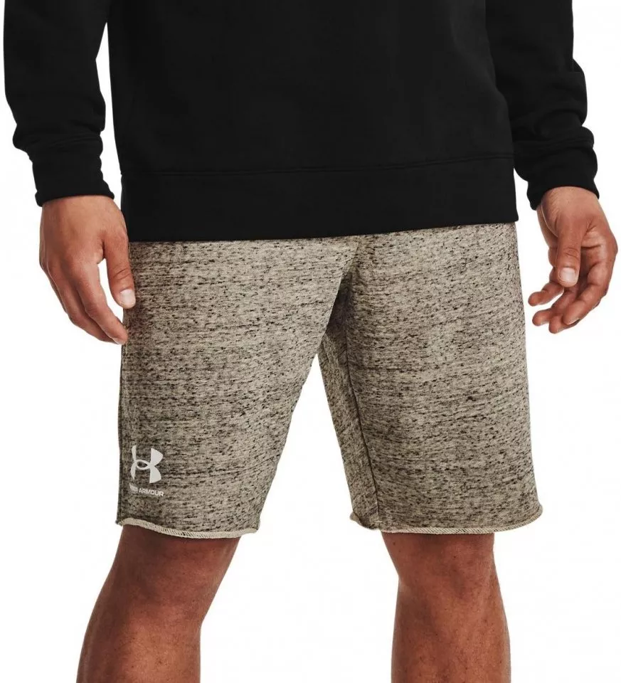Shorts Under Armour Rival Terry Short