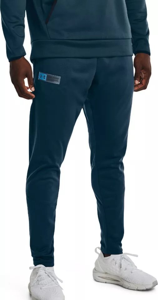 Панталони Under Armour UA AF STORM PANTS