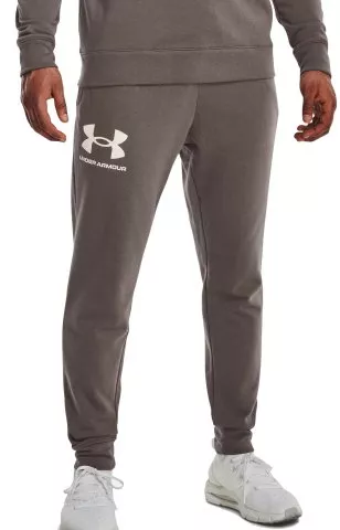 Under Armour Challenger Pro Terry