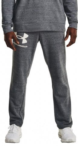 UA RIVAL TERRY PANT