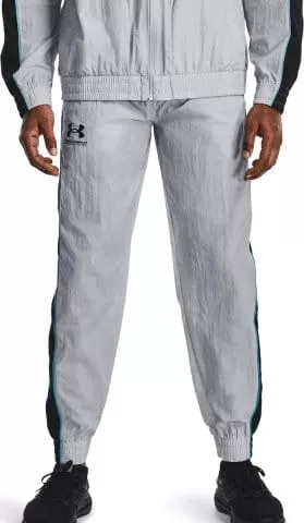 UA WOVEN TRACK PANT