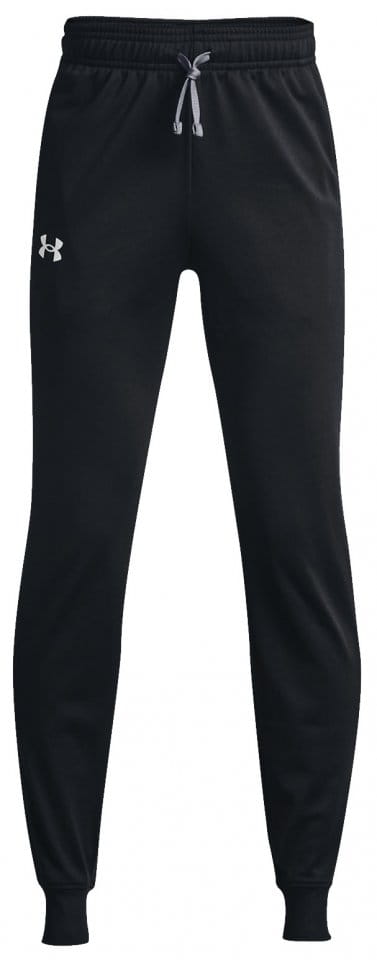 Ua brawler pants sale