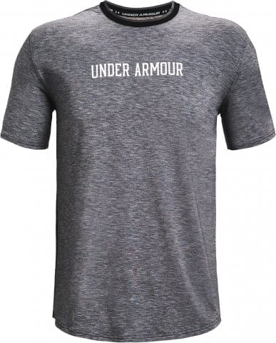 Under Armour RECOVER SS