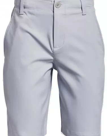 UA Showdown Short-GRY