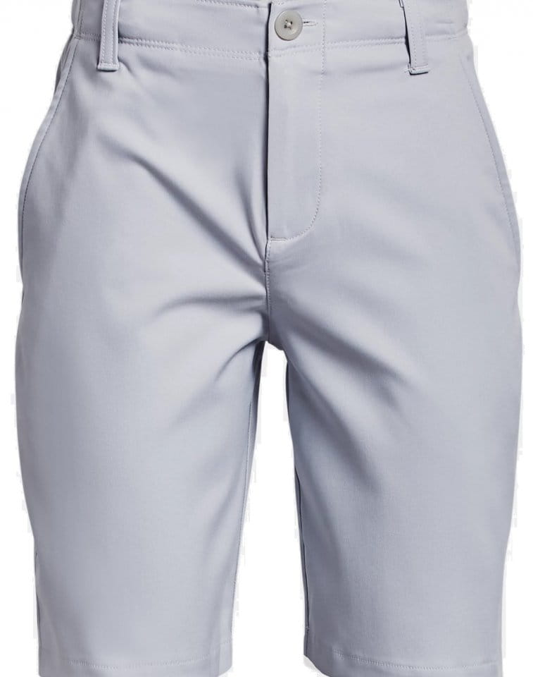 Dětské kraťasy Under Armour Boys Golf