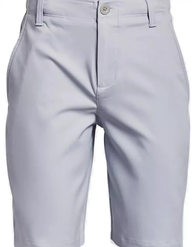 Dětské kraťasy Under Armour Boys Golf