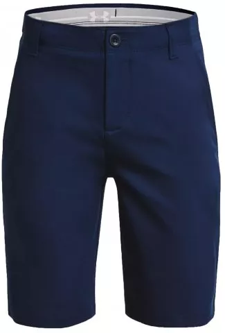 UA Showdown Short-NVY