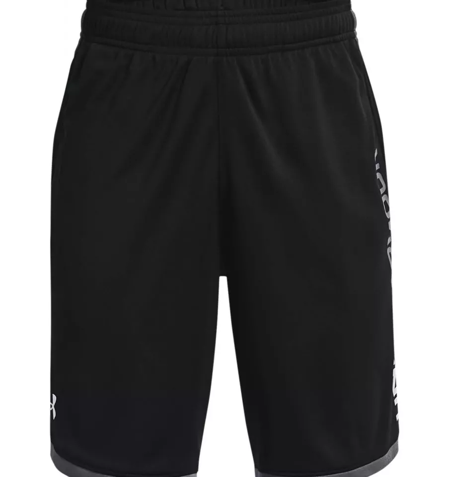 Shorts Under Armour UA Stunt 3.0