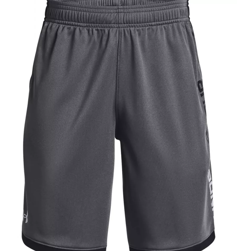 Shorts Under Armour UA Stunt 3.0