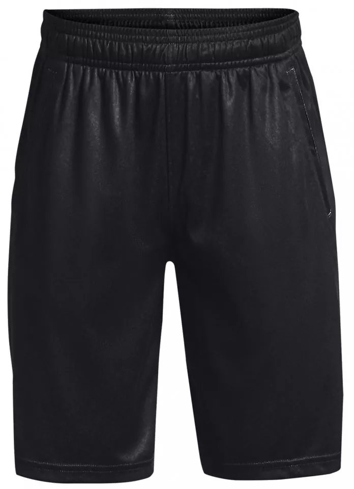 Shorts Under Armour UA Renegade 3.0