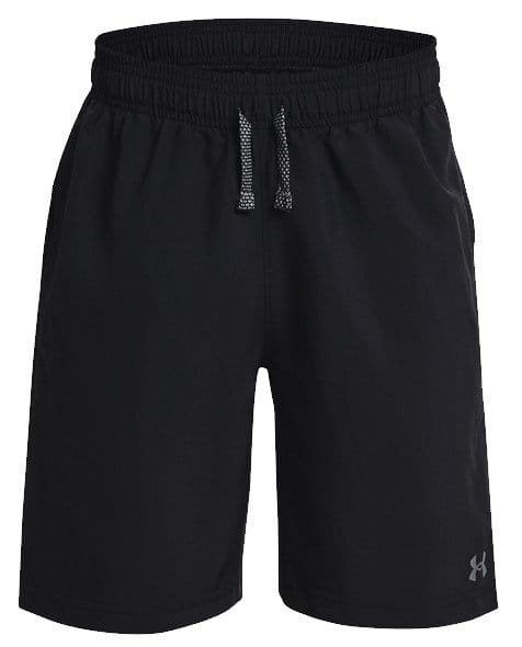 Under Armour UA Woven Shorts