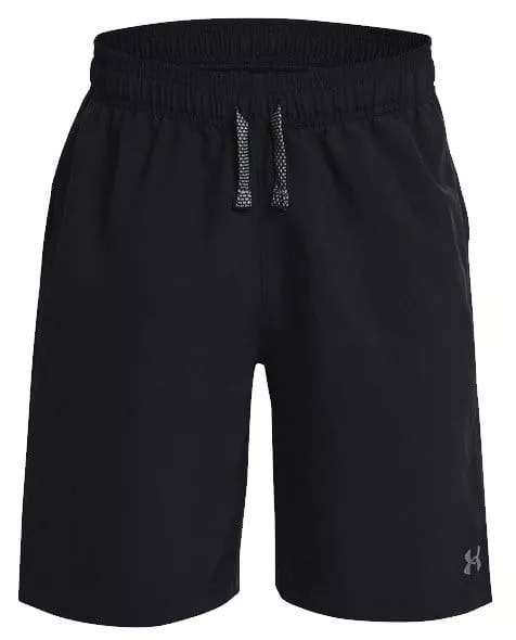 Under Armour UA Woven Shorts