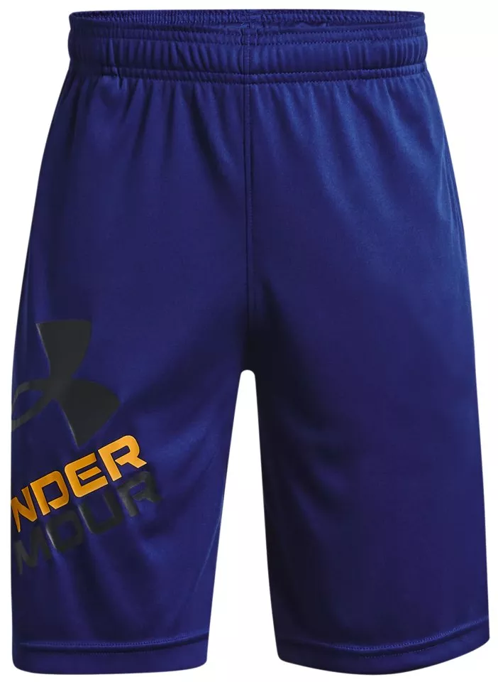 Pantalón corto Under Armour Prototype 2.0