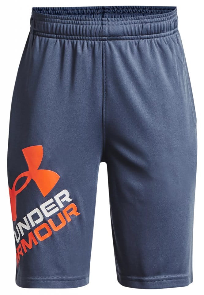 Pantalón corto Under Armour UA Prototype 2.0 Logo