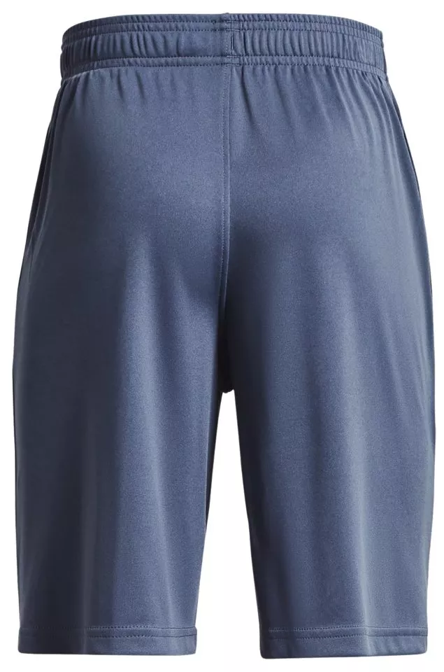 Pantalón corto Under Armour UA Prototype 2.0 Logo