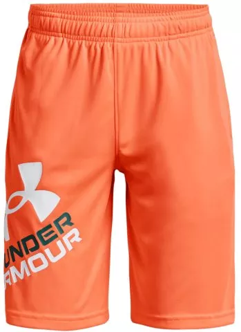 Under Armour Prototype 2.0