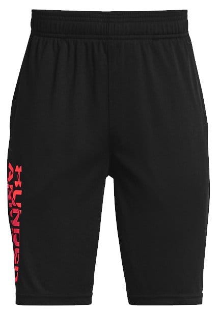 Calções Under Armour UA Prototype 2.0 Wordmark