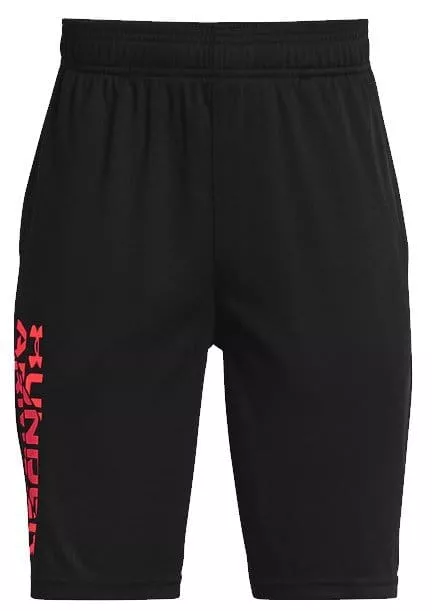 Calções Under Armour UA Prototype 2.0 Wordmark