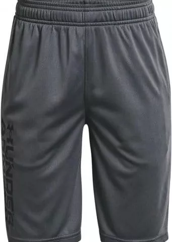 UA Prototype 2.0 Wdmk Shorts-GRY