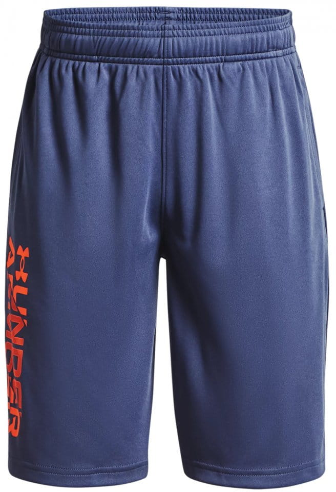 Kratke hlače Under Armour Prototype 2.0 Wordmark