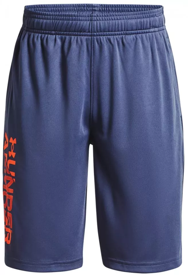 Kratke hlače Under Armour Prototype 2.0 Wordmark