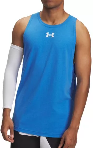 UA Zone Tank