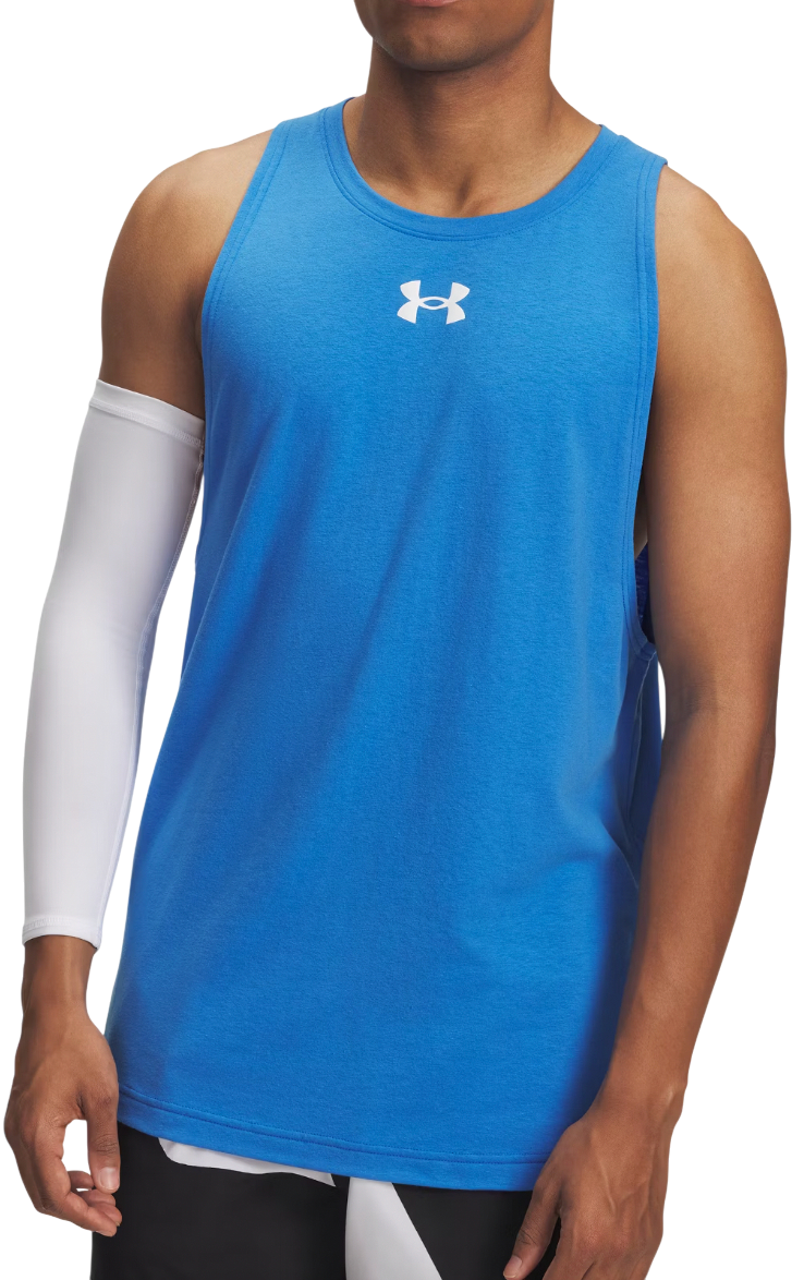 Linne Under Armour UA Zone Tank