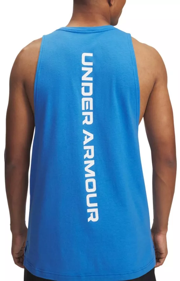 Linne Under Armour UA Zone Tank
