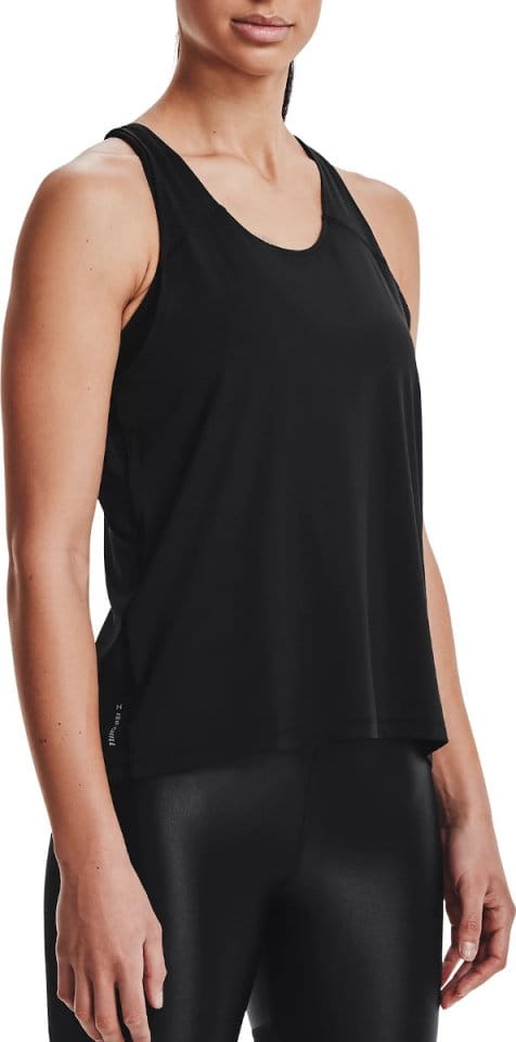Linne Under Armour UA IsoChill Run 200 Tank