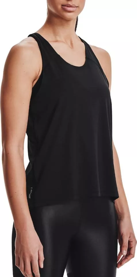 Linne Under Armour UA IsoChill Run 200 Tank
