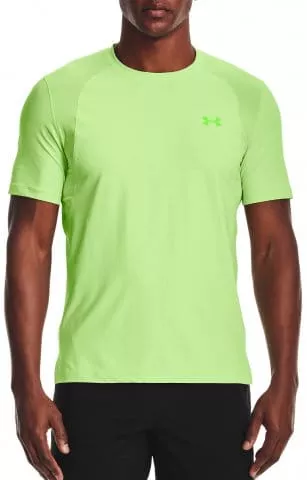 UA IsoChill Run 200 SS