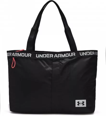 UA Essentials Tote