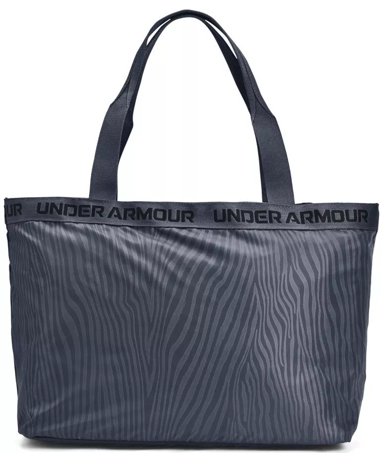 Чанта Under Armour UA Essentials Tote-GRY