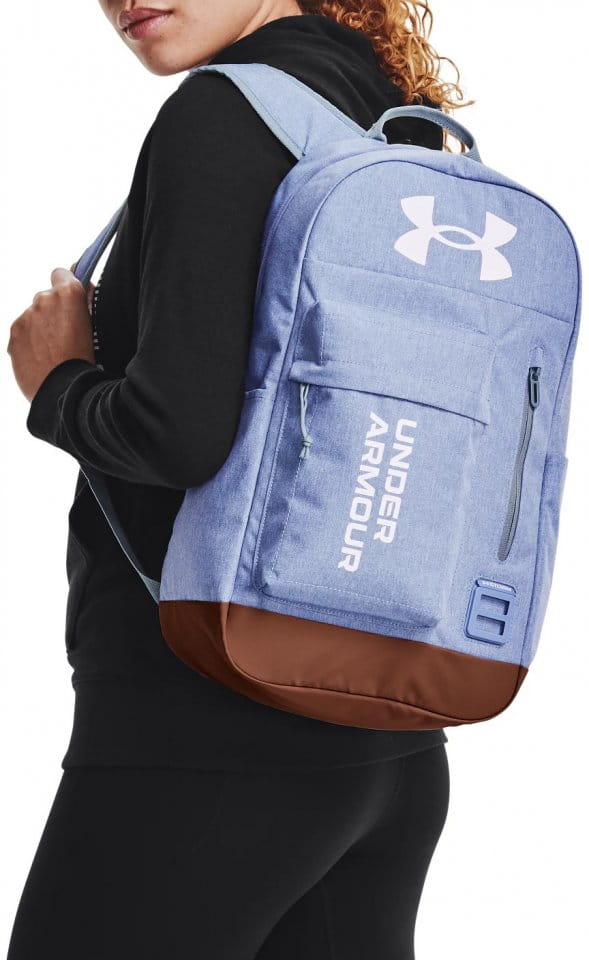 Nahrbtnik Under Armour Halftime Backpack