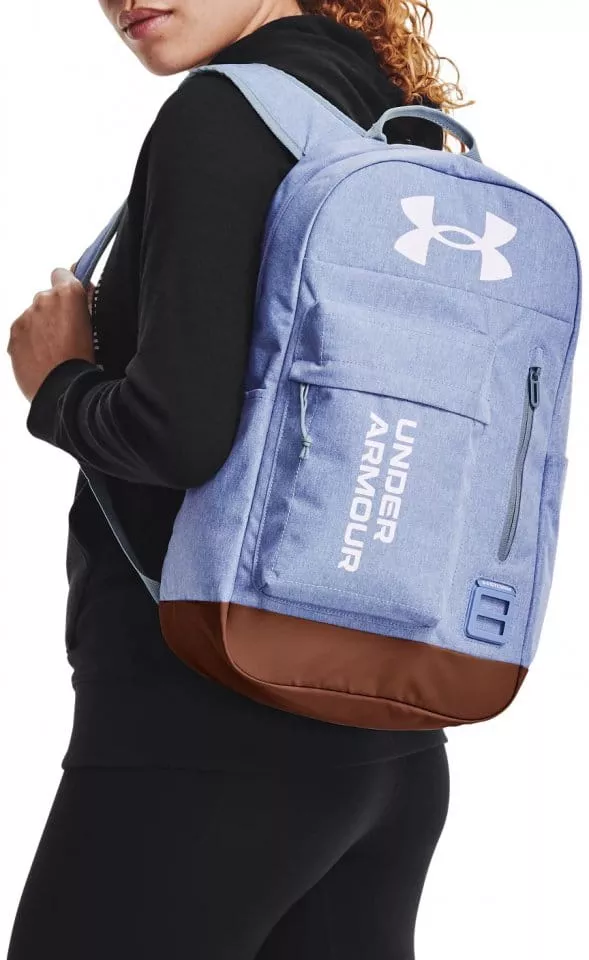 Nahrbtnik Under Armour Halftime Backpack
