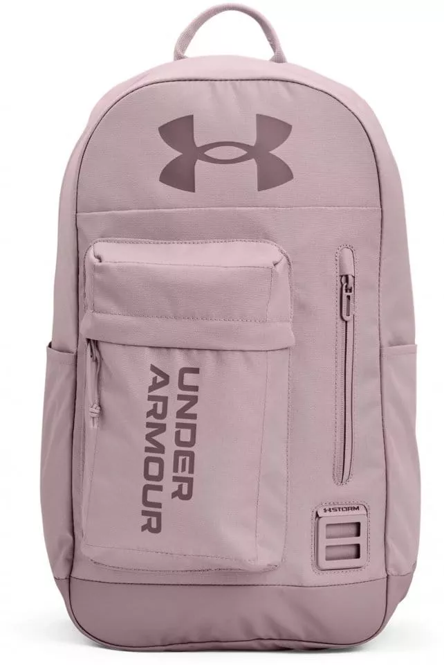 Nahrbtnik Under Armour Halftime Backpack