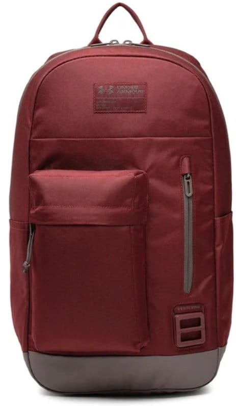 Batoh Under Armour UA Halftime Backpack
