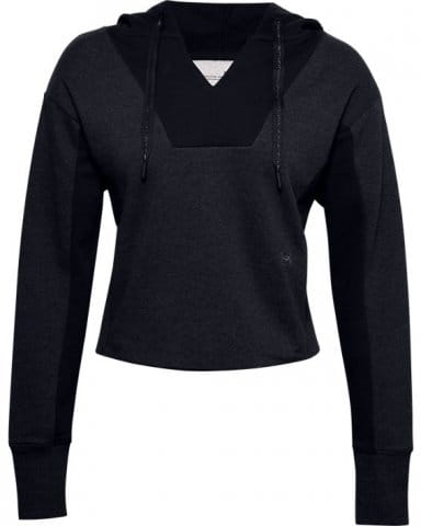 Rival Fleece CB Hoodie