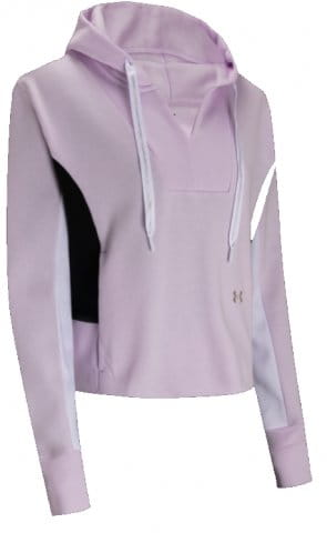 Under Armour Rival Fleece CB Hoodie