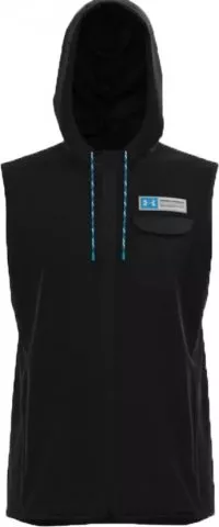 Under Armour Af Storm