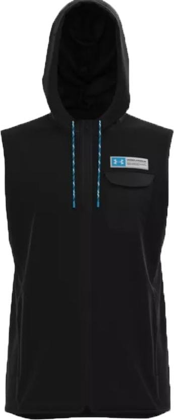 Γιλέκο Under Armour Af Storm