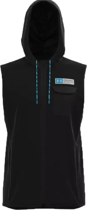 Γιλέκο Under Armour Af Storm