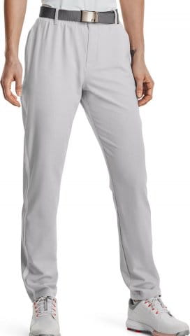 UA Links Pant-GRY